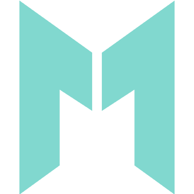 cross.testnet.mangonetwork.io